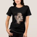 Zoek naar surréalisme tshirts Voor haar