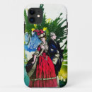 Zoek naar franse mode iphone hoesjes Modern