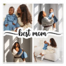 Zoek naar beste mum posters Elegant