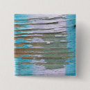 Zoek naar trein buttons Voertuig