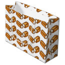 Zoek naar koekjes cadeautasjes Voedsel