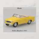 Zoek naar raceauto briefkaarten Raceauto ' s