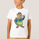 Zoek naar klokkenluider tshirts Grappig