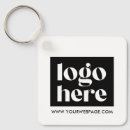 Zoek naar website sleutelhangers Promotioneel