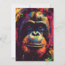 Zoek naar grappige dierentuin posters Dierenkunst