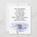 Zoek naar ski cartoon briefkaarten Grappig