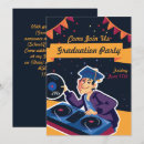 Zoek naar dj uitnodigingen Voor kinderen