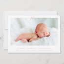 Zoek naar kerst fotokaarten Voor haar