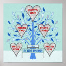 Zoek naar tree kunst Voor hem/haar