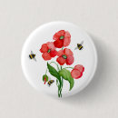 Zoek naar hommel buttons Waterverf