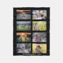 Zoek naar voeg een toe fotografie Fotocollage
