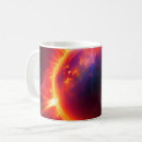 Zoek naar galaxy koffie mokken Planeten