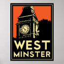 Zoek naar westminster posters England