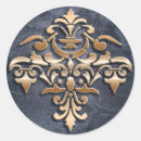 Zoek naar barok etiketten Victoriaans