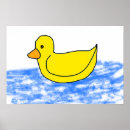Zoek naar cartoon eendje posters Voor iedereen