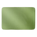 Zoek naar gradiënt badmatten Verloop