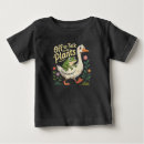 Zoek naar leuke kikker tshirts Ieder kind