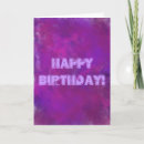 Zoek naar textuur kaarten Abstract