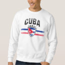 Zoek naar havana kleding Retro