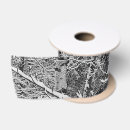 Zoek naar camouflage lint Sneeuw