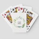 Zoek naar appel speelkaarten Planten