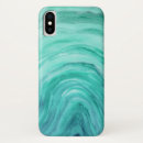 Zoek naar emerald green iphone hoesjes Trendy