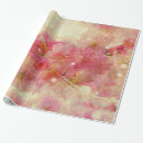 Zoek naar cherry blossoms cadeaupapier Bloesem