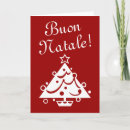 Zoek naar buon natale italiaanse kerstkaarten Vakantie