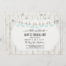 Zoek naar valentine party uitnodigingen Eerste