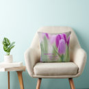 Zoek naar tulpen bloemen kussens Moeder