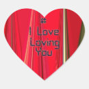 Zoek naar 3d harten stickers Valentijn