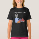 Zoek naar granaatappels tshirts Voor kinderen