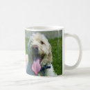 Zoek naar labradoodle mokken Dieren