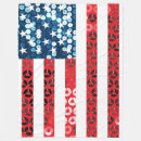 Zoek naar amerikaanse vlag dekens Merica