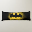 Zoek naar batman symbool kussens School