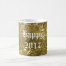 Zoek naar happy new year mokken Elegant