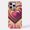 Zoek naar 70s iphone hoesjes Vintage