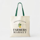 Zoek naar boerderij tassen Boerenmarkt