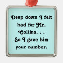 Zoek naar jane austen ornamenten Quote