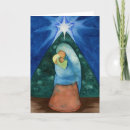 Zoek naar madonna kind kaarten Christen