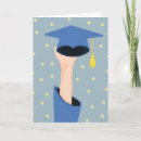 Zoek naar verhoging kaarten Blauw