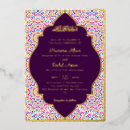 Zoek naar purper Voor iedereen