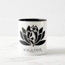 Zoek naar spiritual mokken Yoga