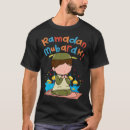 Zoek naar salat kleding Kareem