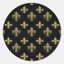 Zoek naar heraldisch stickers Symbool