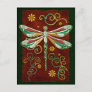 Zoek naar new age kaarten Inspirerend