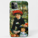 Zoek naar impressionist iphone hoesjes Renoir