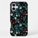 Zoek naar gedetailleerd iphone hoesjes Ingewikkeld