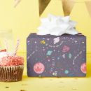 Zoek naar action cadeaupapier Superheld