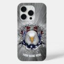 Zoek naar merica iphone hoesjes Patriottisch
